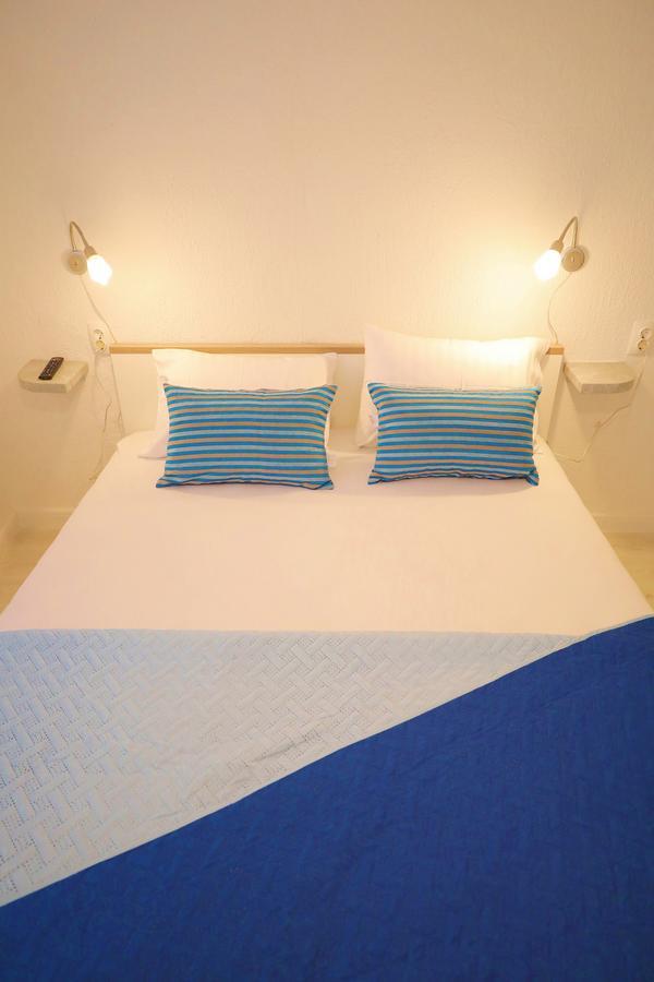 Sea View Studio Apartment Zadar Exterior foto